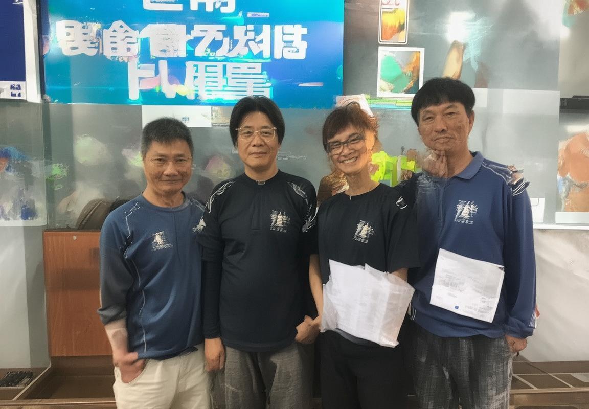 杰伦·布伦森47分统治级表现助尼克斯力克热火，邓肯·罗宾逊单节爆发难救主，卡尔-安东尼·唐斯低迷