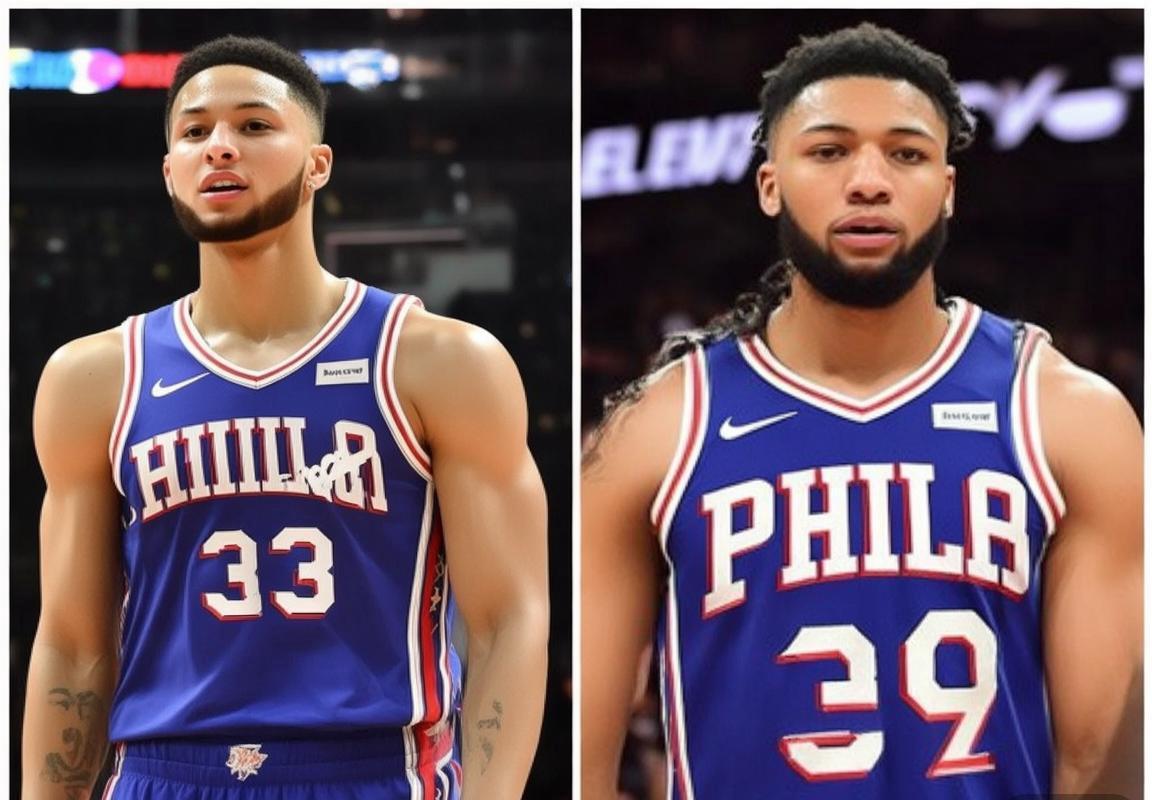 湖人威少三巨头领衔！盘点NBA五大失败交易操作：开拓者送CJ，76人换哈登代价高昂