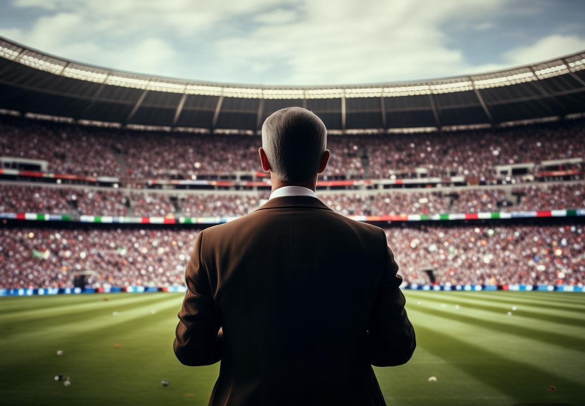 皇马转会传闻：迪马尔科应留国际米兰？穆里尼奥情系意甲引深思