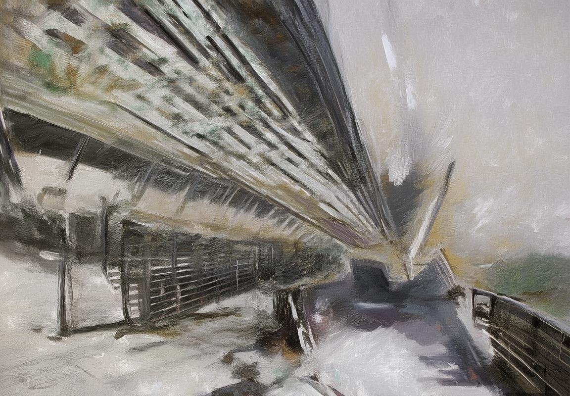 洛杉矶快船队阵容调整：双向合同签下发展联盟得分手PJ·华盛顿