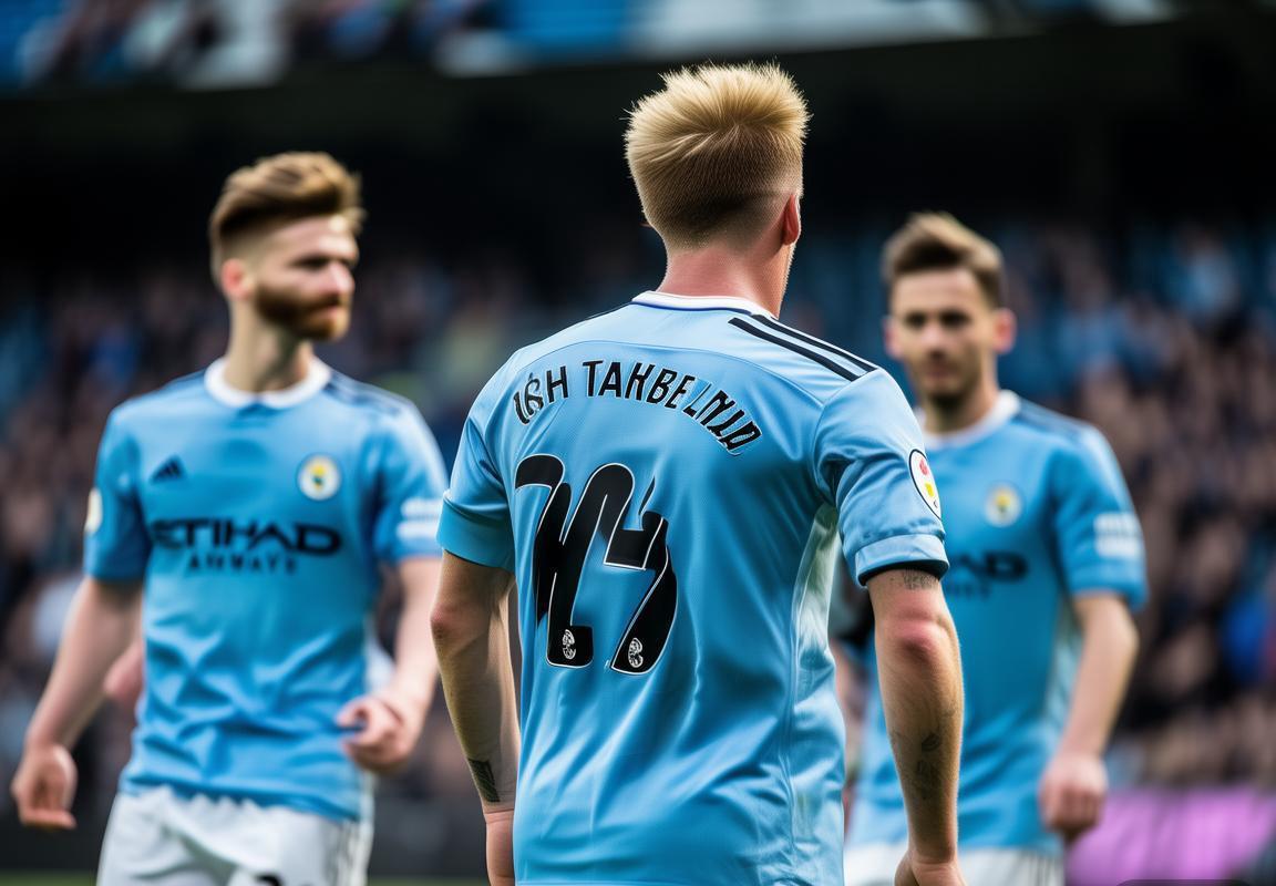 皇马爆冷负曼城让出榜首，阿森纳大胜紧追欧冠资格