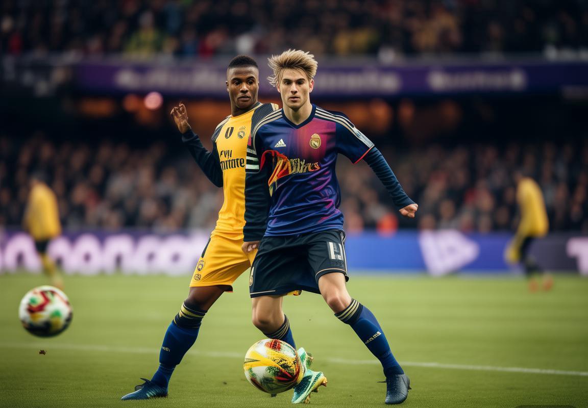 皇马后防线危机：瞄准斯通斯转会皇马与萨利巴转会皇马，解析皇马引援目标