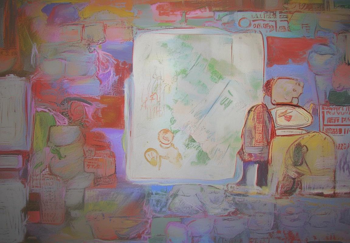 火箭队近十场九胜彰显防守强度，团队篮球助攻领先激活球员化学反应，防守带动进攻节奏成制胜关键