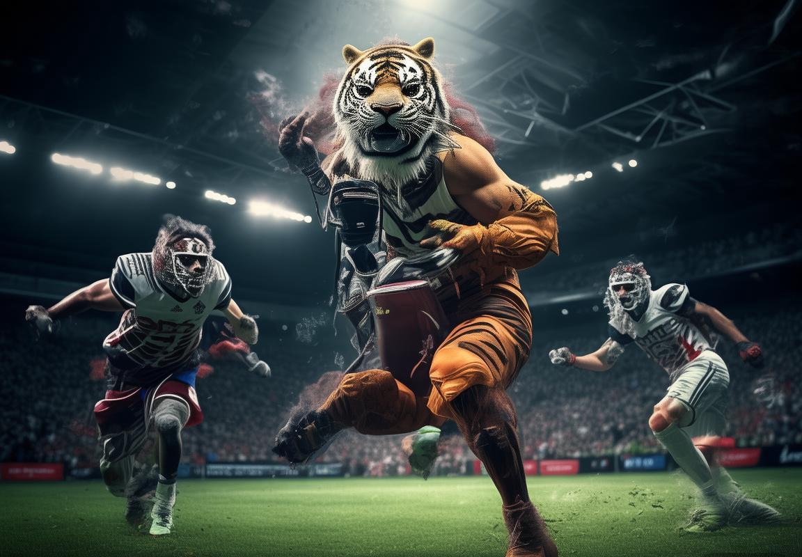 超级黑马不敌鱼腩球队：战术默契消失与密集赛程下的冷门反思