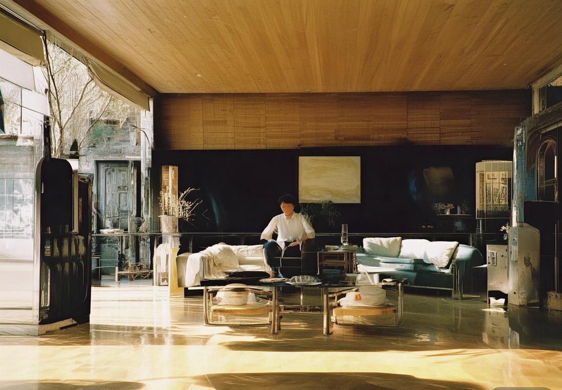 乔丹·沃尔什：凯尔特人3D球员的防守尖兵蜕变与三分进化之路